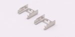 OEM Stainless Steel Metal Stamping USB Terminal Connector Parts