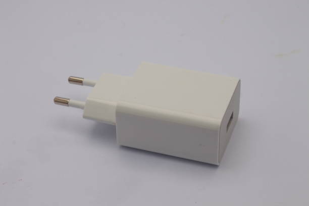 Plastic Battery Enclosures