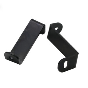 Customized Metal Stamping Bending Bracket