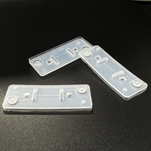 conductive-silicone-keypad-5