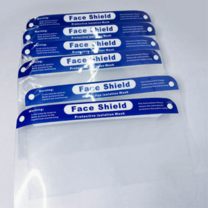 face-shield-2