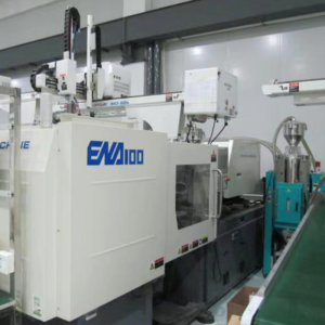 plastic injection molding-800x800--7200