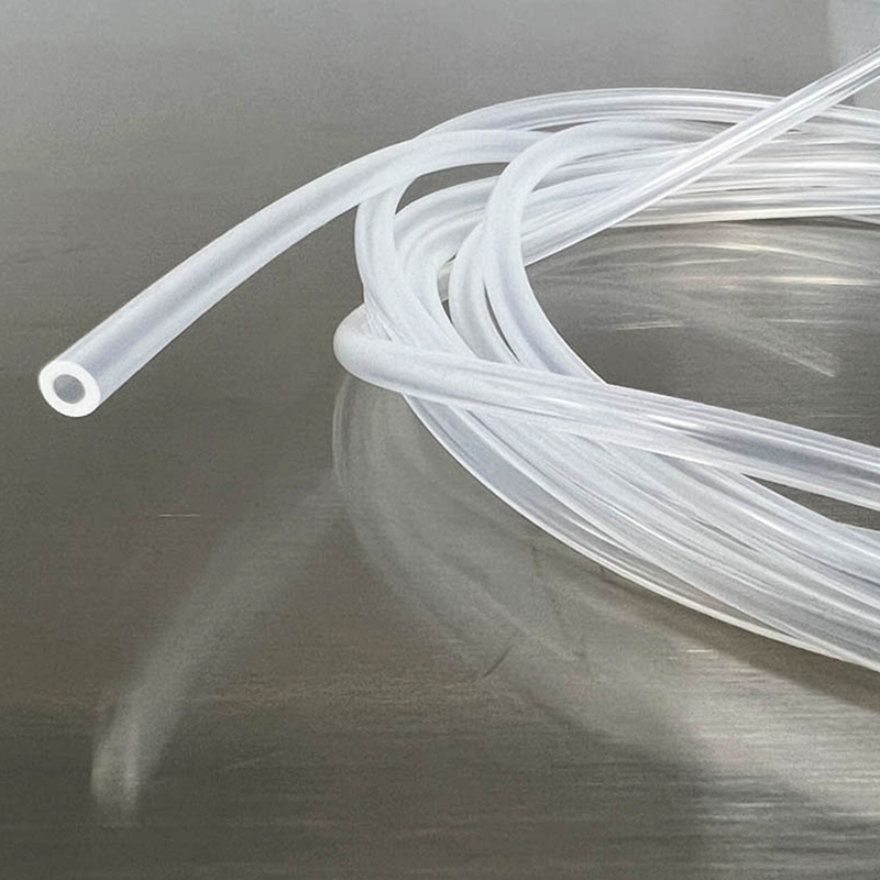 What’s the Silicone Rubber Extrusion? Applications, Process, and ...