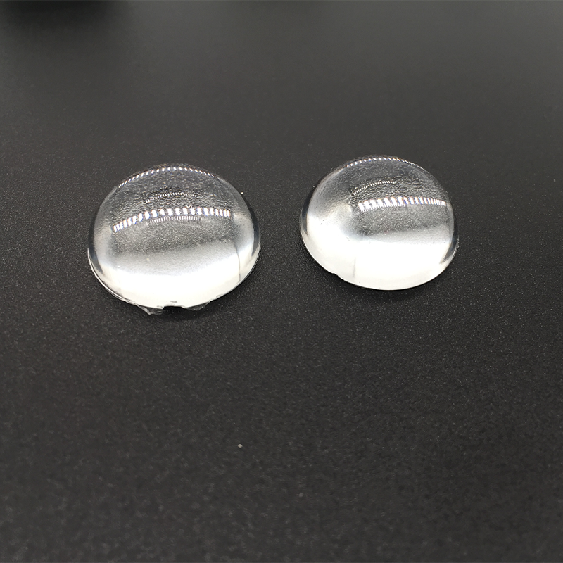 Optical-Clear-Silicone