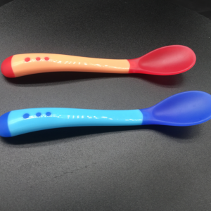 Silicone-Spoon1