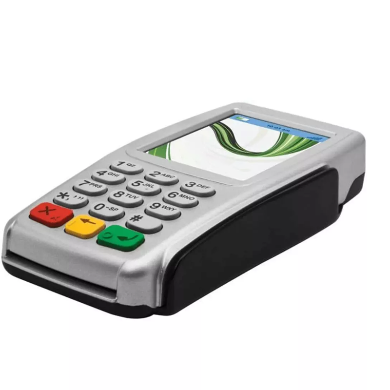 621-pos-keypad9