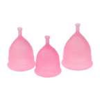 Menstrual Cups1