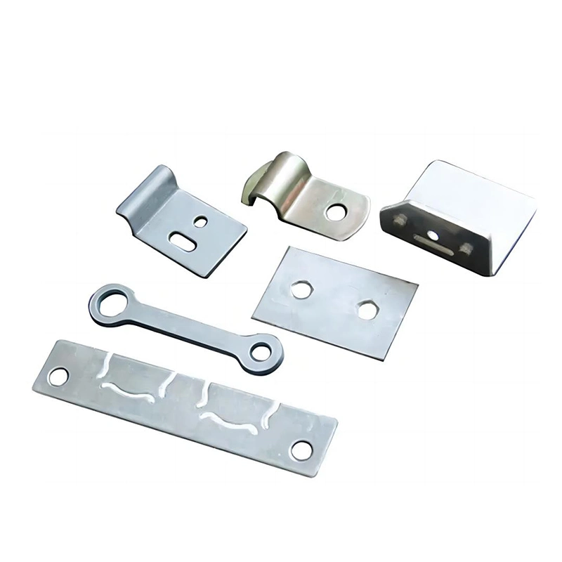 Metal-Product-Precision-Progressive-Auto-Parts-Stainless-Steel-Sheet-Metal-Stamping-Part