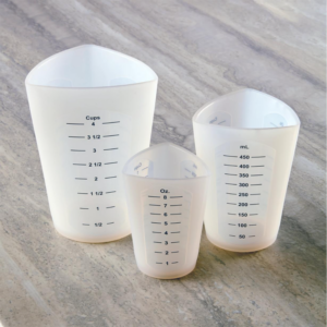 silicone measuring cup(1)