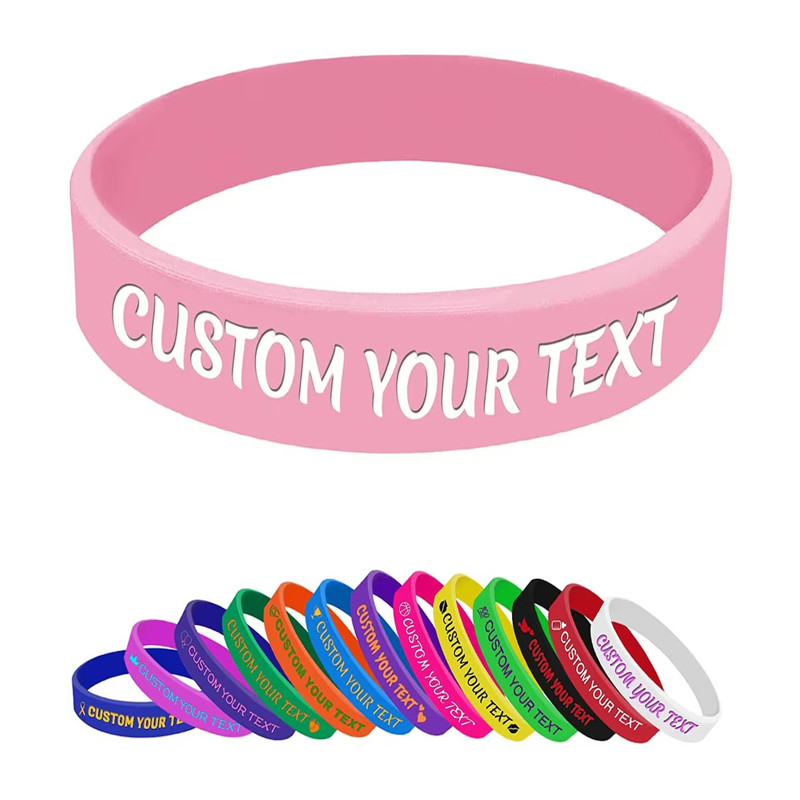 silicone bracelet4