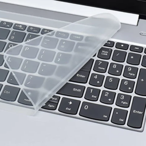 silicone keyboard cover3