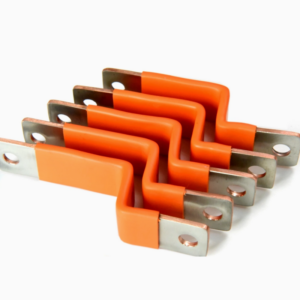 Copper Busbars1