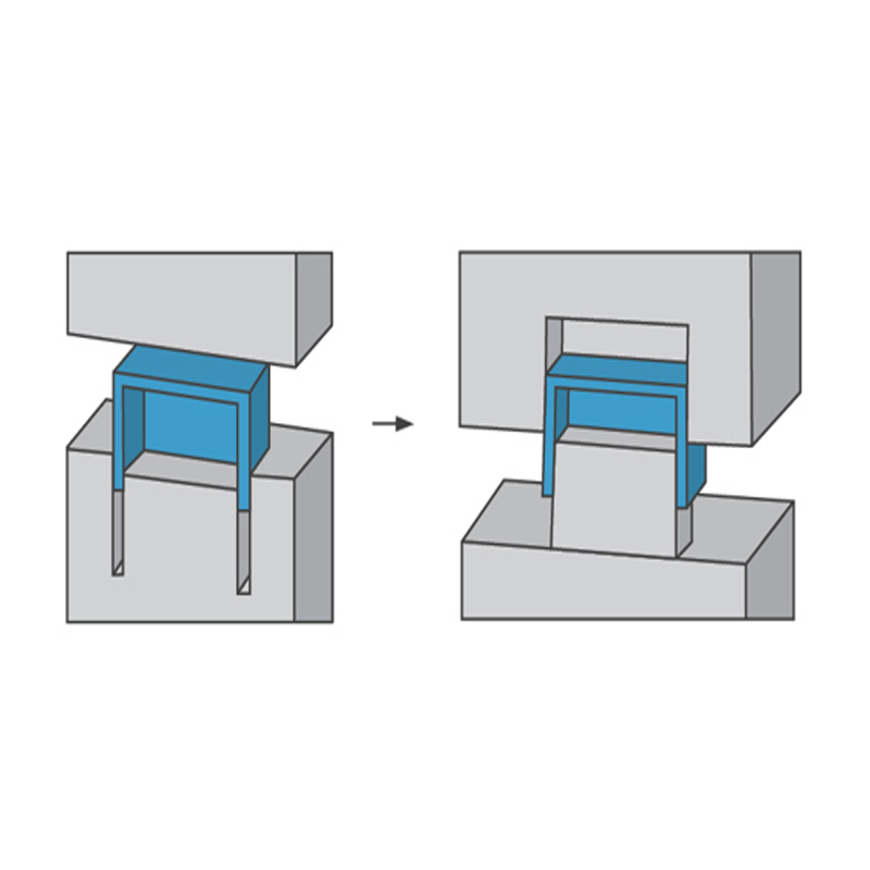 Key Design Considerations for Injection Molding5