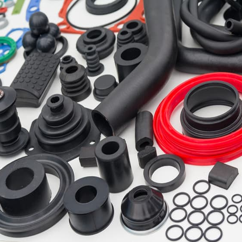 Key Factors Affecting the Price of Custom Silicone Products7