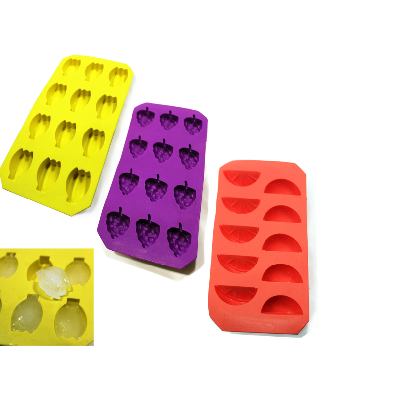 Are Silicone Ice Trays Environmentally Friendly6