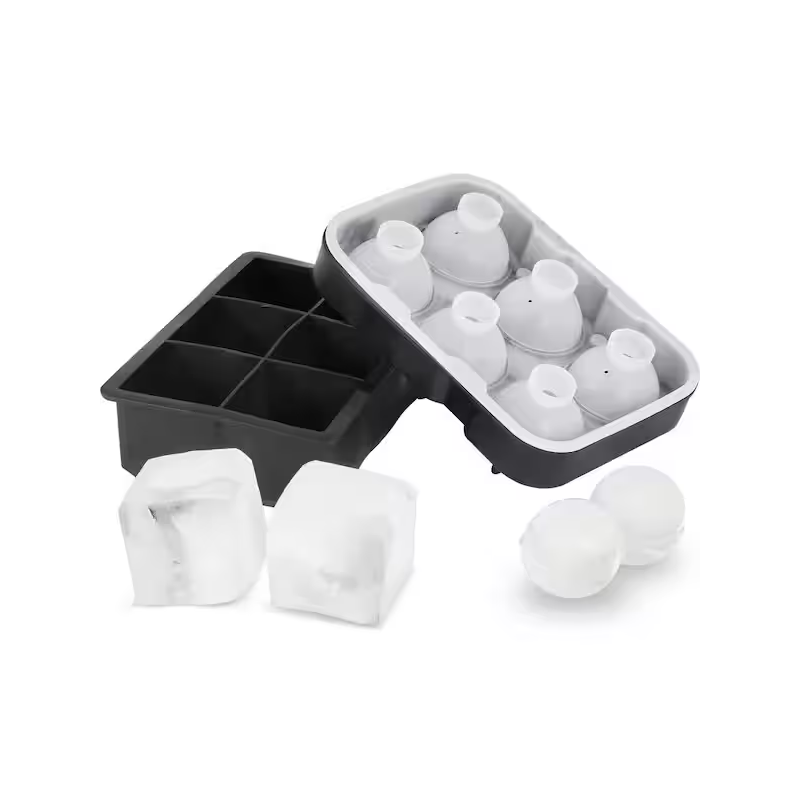 Are Silicone Ice Trays Environmentally Friendly9