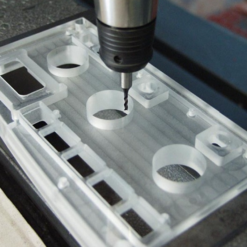 Essential Factors to Consider in Plastic Prototyping Production7