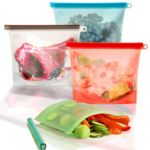 Silicone-Reusable-Food-Bag2