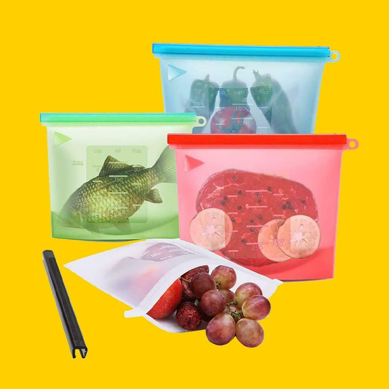 Silicone-Reusable-Food-Bag3