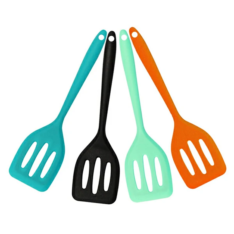 Nylon vs. Silicone Comparing Materials for Custom Kitchen Utensils (4)