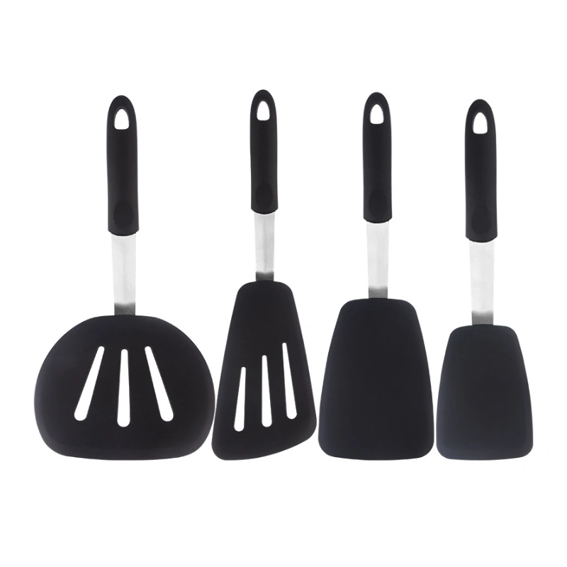 Nylon vs. Silicone Comparing Materials for Custom Kitchen Utensils (6)